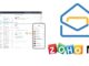 Why Zoho Mail Is a Smart Choice in India: Features, Benefits & How to Switch Smoothly Zoho Mail vs Gmail — smooth migration guide for Indian users, highlighting Zoho’s privacy, local data centers, ad-free inbox, and Indian business advantages.