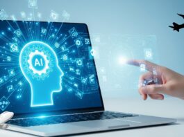 “Europe announces a €1.1-billion AI independence plan to reduce reliance on US and China, build local AI infrastructure, and strengthen data sovereignty.”