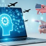 Europe Fights for AI Independence: Crafting Its Own Path Beyond US and China “Europe announces a €1.1-billion AI independence plan to reduce reliance on US and China, build local AI infrastructure, and strengthen data sovereignty.”