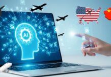 Europe Fights for AI Independence: Crafting Its Own Path Beyond US and China “Europe announces a €1.1-billion AI independence plan to reduce reliance on US and China, build local AI infrastructure, and strengthen data sovereignty.”