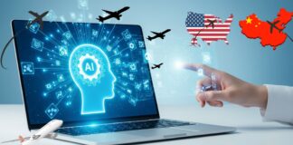 Europe Fights for AI Independence: Crafting Its Own Path Beyond US and China “Europe announces a €1.1-billion AI independence plan to reduce reliance on US and China, build local AI infrastructure, and strengthen data sovereignty.”