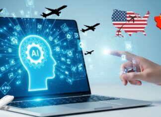 Europe Fights for AI Independence: Crafting Its Own Path Beyond US and China “Europe announces a €1.1-billion AI independence plan to reduce reliance on US and China, build local AI infrastructure, and strengthen data sovereignty.”