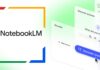 NotebookLM 2.0: Google Adds Video Summaries & Mind Maps Google’s NotebookLM gets major updates — video overviews, mind maps, public sharing, and AI-powered source discovery for smarter research and learning.