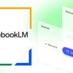 NotebookLM 2.0: Google Adds Video Summaries & Mind Maps Google’s NotebookLM gets major updates — video overviews, mind maps, public sharing, and AI-powered source discovery for smarter research and learning.