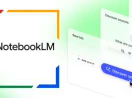 Google’s NotebookLM gets major updates — video overviews, mind maps, public sharing, and AI-powered source discovery for smarter research and learning.