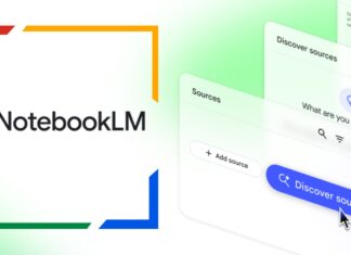 NotebookLM 2.0: Google Adds Video Summaries & Mind Maps Google’s NotebookLM gets major updates — video overviews, mind maps, public sharing, and AI-powered source discovery for smarter research and learning.