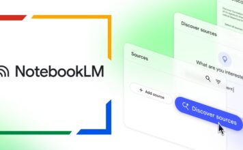 NotebookLM 2.0: Google Adds Video Summaries & Mind Maps Google’s NotebookLM gets major updates — video overviews, mind maps, public sharing, and AI-powered source discovery for smarter research and learning.