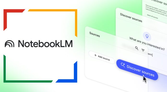 NotebookLM 2.0: Google Adds Video Summaries & Mind Maps Google’s NotebookLM gets major updates — video overviews, mind maps, public sharing, and AI-powered source discovery for smarter research and learning.