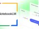 NotebookLM 2.0: Google Adds Video Summaries & Mind Maps Google’s NotebookLM gets major updates — video overviews, mind maps, public sharing, and AI-powered source discovery for smarter research and learning.