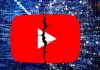 When YouTube Broke: What Happened When the World’s Video Platform Stopped Working Users worldwide report YouTube outage — videos fail to load, YouTube TV and Music disrupted, social media flooded with #YouTubeDown memes.