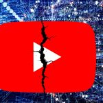 When YouTube Broke: What Happened When the World’s Video Platform Stopped Working Users worldwide report YouTube outage — videos fail to load, YouTube TV and Music disrupted, social media flooded with #YouTubeDown memes.