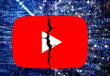 When YouTube Broke: What Happened When the World’s Video Platform Stopped Working Users worldwide report YouTube outage — videos fail to load, YouTube TV and Music disrupted, social media flooded with #YouTubeDown memes.