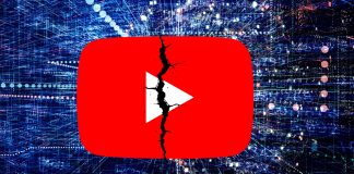 When YouTube Broke: What Happened When the World’s Video Platform Stopped Working Users worldwide report YouTube outage — videos fail to load, YouTube TV and Music disrupted, social media flooded with #YouTubeDown memes.