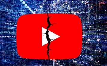 When YouTube Broke: What Happened When the World’s Video Platform Stopped Working Users worldwide report YouTube outage — videos fail to load, YouTube TV and Music disrupted, social media flooded with #YouTubeDown memes.