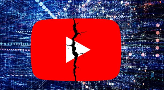 When YouTube Broke: What Happened When the World’s Video Platform Stopped Working Users worldwide report YouTube outage — videos fail to load, YouTube TV and Music disrupted, social media flooded with #YouTubeDown memes.