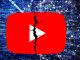 When YouTube Broke: What Happened When the World’s Video Platform Stopped Working Users worldwide report YouTube outage — videos fail to load, YouTube TV and Music disrupted, social media flooded with #YouTubeDown memes.