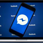Meta Bids Farewell to Messenger Apps on Mac & Windows: What’s Changing and Why It Matters Meta announces it will discontinue the Messenger desktop apps for Mac and Windows by December 15, 2025, shifting users to Messenger.com and Facebook.com for chats.