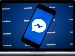 Meta announces it will discontinue the Messenger desktop apps for Mac and Windows by December 15, 2025, shifting users to Messenger.com and Facebook.com for chats.