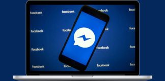 Meta Bids Farewell to Messenger Apps on Mac & Windows: What’s Changing and Why It Matters Meta announces it will discontinue the Messenger desktop apps for Mac and Windows by December 15, 2025, shifting users to Messenger.com and Facebook.com for chats.