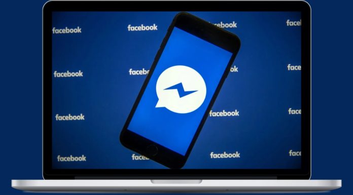 Meta Bids Farewell to Messenger Apps on Mac & Windows: What’s Changing and Why It Matters Meta announces it will discontinue the Messenger desktop apps for Mac and Windows by December 15, 2025, shifting users to Messenger.com and Facebook.com for chats.