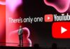 YouTube’s Auto-Audio Rollout: What’s New and Why Many Viewers Are Concerned “YouTube launches an AI-powered auto-generated audio dubbing feature that translates videos into multiple languages — but users report low quality, emotionless voices, and mismatched tones.”