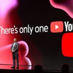 YouTube’s Auto-Audio Rollout: What’s New and Why Many Viewers Are Concerned “YouTube launches an AI-powered auto-generated audio dubbing feature that translates videos into multiple languages — but users report low quality, emotionless voices, and mismatched tones.”