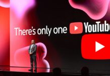 YouTube’s Auto-Audio Rollout: What’s New and Why Many Viewers Are Concerned “YouTube launches an AI-powered auto-generated audio dubbing feature that translates videos into multiple languages — but users report low quality, emotionless voices, and mismatched tones.”