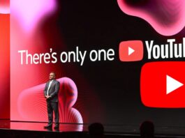 “YouTube launches an AI-powered auto-generated audio dubbing feature that translates videos into multiple languages — but users report low quality, emotionless voices, and mismatched tones.”