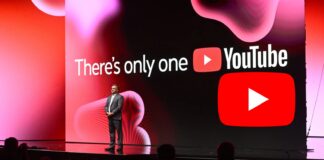 YouTube’s Auto-Audio Rollout: What’s New and Why Many Viewers Are Concerned “YouTube launches an AI-powered auto-generated audio dubbing feature that translates videos into multiple languages — but users report low quality, emotionless voices, and mismatched tones.”