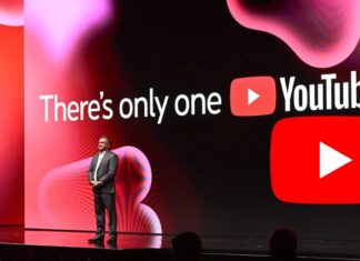 YouTube’s Auto-Audio Rollout: What’s New and Why Many Viewers Are Concerned “YouTube launches an AI-powered auto-generated audio dubbing feature that translates videos into multiple languages — but users report low quality, emotionless voices, and mismatched tones.”