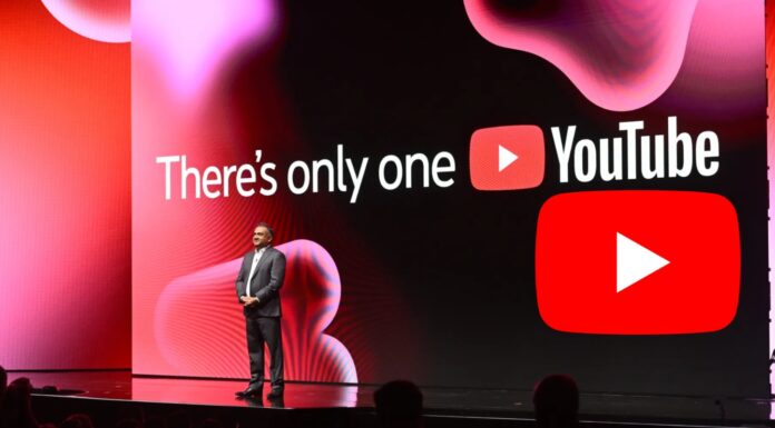 YouTube’s Auto-Audio Rollout: What’s New and Why Many Viewers Are Concerned “YouTube launches an AI-powered auto-generated audio dubbing feature that translates videos into multiple languages — but users report low quality, emotionless voices, and mismatched tones.”