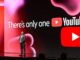 YouTube’s Auto-Audio Rollout: What’s New and Why Many Viewers Are Concerned “YouTube launches an AI-powered auto-generated audio dubbing feature that translates videos into multiple languages — but users report low quality, emotionless voices, and mismatched tones.”