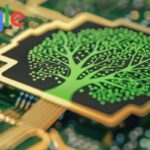 Google’s Quantum Leap: How a Tiny Chip Took a Giant Step for Computers Google unveils its new Willow quantum chip achieving a 13,000× speed boost over classical supercomputers, marking a major step toward practical quantum computing.