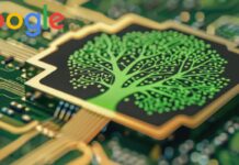 Google’s Quantum Leap: How a Tiny Chip Took a Giant Step for Computers Google unveils its new Willow quantum chip achieving a 13,000× speed boost over classical supercomputers, marking a major step toward practical quantum computing.