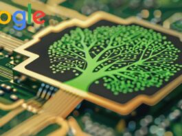 Google unveils its new Willow quantum chip achieving a 13,000× speed boost over classical supercomputers, marking a major step toward practical quantum computing.