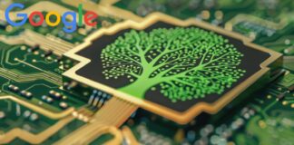 Google’s Quantum Leap: How a Tiny Chip Took a Giant Step for Computers Google unveils its new Willow quantum chip achieving a 13,000× speed boost over classical supercomputers, marking a major step toward practical quantum computing.