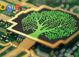 Google’s Quantum Leap: How a Tiny Chip Took a Giant Step for Computers Google unveils its new Willow quantum chip achieving a 13,000× speed boost over classical supercomputers, marking a major step toward practical quantum computing.