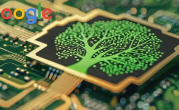 Google’s Quantum Leap: How a Tiny Chip Took a Giant Step for Computers Google unveils its new Willow quantum chip achieving a 13,000× speed boost over classical supercomputers, marking a major step toward practical quantum computing.