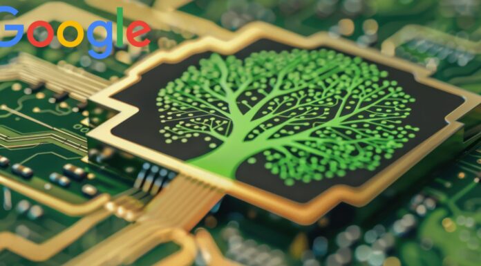 Google’s Quantum Leap: How a Tiny Chip Took a Giant Step for Computers Google unveils its new Willow quantum chip achieving a 13,000× speed boost over classical supercomputers, marking a major step toward practical quantum computing.