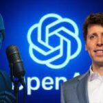 OpenAI Enters the Music Scene: Create Songs from Prompts with AI OpenAI launches a new AI music tool that turns text or audio prompts into full songs, using advanced training with real musical scores and Juilliard collaboration.