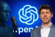 OpenAI Enters the Music Scene: Create Songs from Prompts with AI OpenAI launches a new AI music tool that turns text or audio prompts into full songs, using advanced training with real musical scores and Juilliard collaboration.