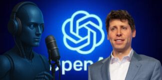 OpenAI Enters the Music Scene: Create Songs from Prompts with AI OpenAI launches a new AI music tool that turns text or audio prompts into full songs, using advanced training with real musical scores and Juilliard collaboration.