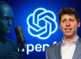 OpenAI Enters the Music Scene: Create Songs from Prompts with AI OpenAI launches a new AI music tool that turns text or audio prompts into full songs, using advanced training with real musical scores and Juilliard collaboration.