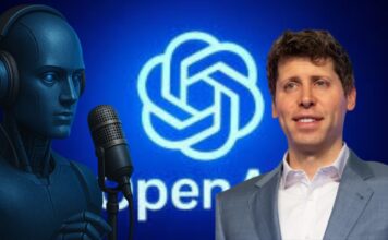 OpenAI Enters the Music Scene: Create Songs from Prompts with AI OpenAI launches a new AI music tool that turns text or audio prompts into full songs, using advanced training with real musical scores and Juilliard collaboration.