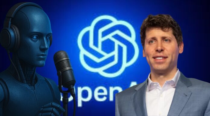 OpenAI Enters the Music Scene: Create Songs from Prompts with AI OpenAI launches a new AI music tool that turns text or audio prompts into full songs, using advanced training with real musical scores and Juilliard collaboration.