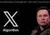 Elon Musk Confirms Bug in X’s Feed Algorithm — Here’s What It Means for Your Timeline Elon Musk confirms a major bug in X’s ‘For You’ algorithm that reduced visibility of followed accounts; fix and new settings are rolling out soon.