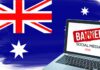 Australia Bans Under-16s from Social Media: Meta, TikTok & Snapchat Say “We Disagree… But Will Comply” Meta, TikTok, and Snapchat will comply with Australia’s new social media ban for users under 16, despite publicly disagreeing with the law.
