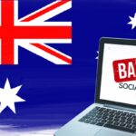 Australia Bans Under-16s from Social Media: Meta, TikTok & Snapchat Say “We Disagree… But Will Comply” Meta, TikTok, and Snapchat will comply with Australia’s new social media ban for users under 16, despite publicly disagreeing with the law.