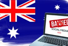 Australia Bans Under-16s from Social Media: Meta, TikTok & Snapchat Say “We Disagree… But Will Comply” Meta, TikTok, and Snapchat will comply with Australia’s new social media ban for users under 16, despite publicly disagreeing with the law.