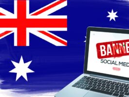 Meta, TikTok, and Snapchat will comply with Australia’s new social media ban for users under 16, despite publicly disagreeing with the law.